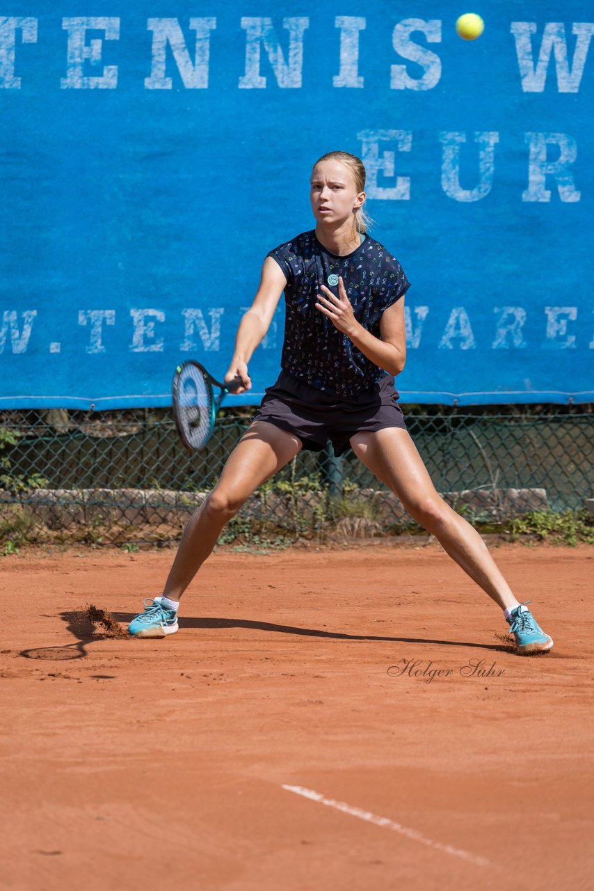Bild 469 - TVSH-Cup Kaltenkirchen
